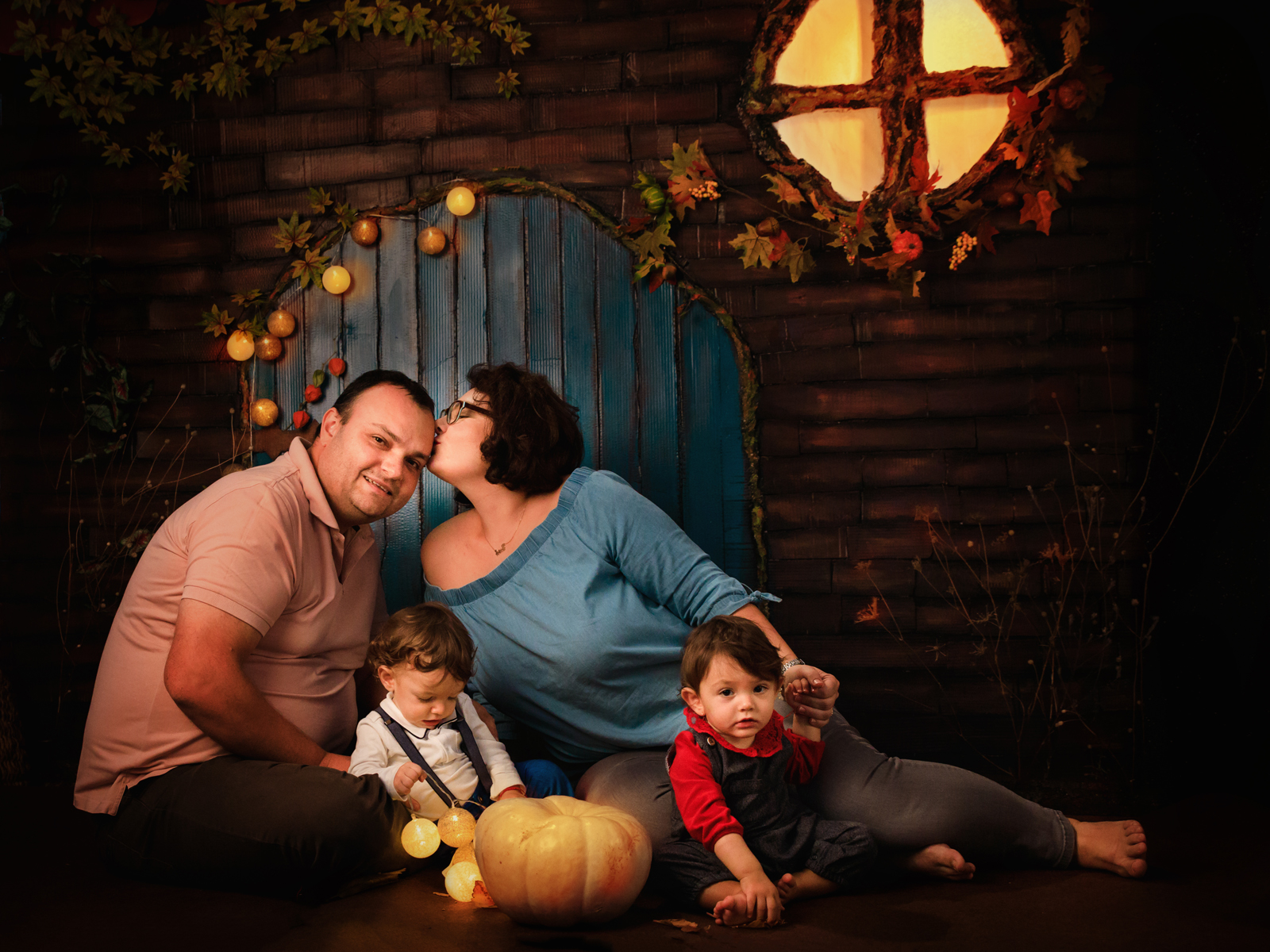 Sedinte foto decor familie 0061